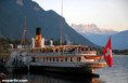 /album/fotogalerij/lac-leman-belle-epoque-jpg/